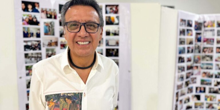 Dr.-Tonatiuh-1140x570.jpg