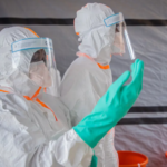 EBOLA.png