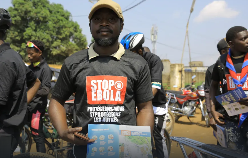 EBOLA-C.png