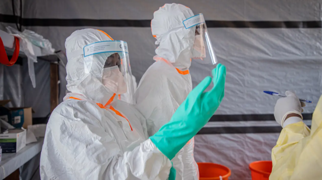 EBOLA.png