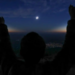 ECLIPSE.png