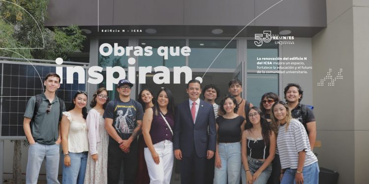 EDIFICIOS-icsa-01-1-750x375.jpg
