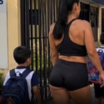 EEEEEESARGCaptura-de-pantalla-2026-08-22-081828.png