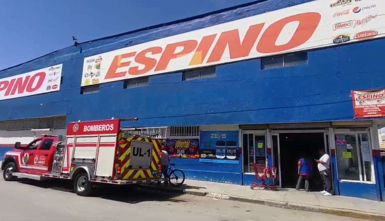 EEVVACCESSPINOONO.jpeg