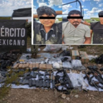 EJERCITO.png