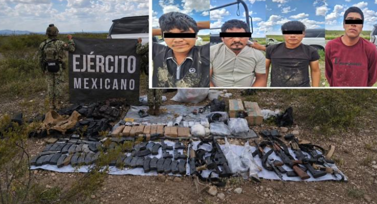 EJERCITO.png
