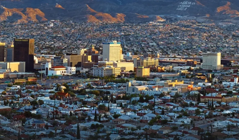 EL-PASO.png