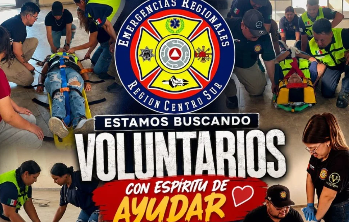 EMERGENCIAS.png