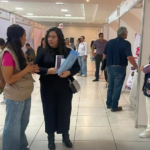 EMPLEO.png