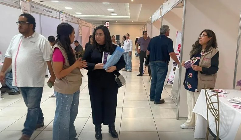 EMPLEO.png