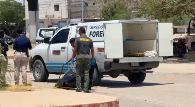 EXPLANADA.png