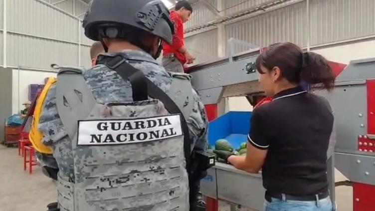 EXTORSIONADOR.jpg