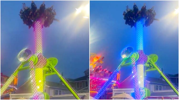 FALLA.jpg