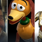 FALLECE.png