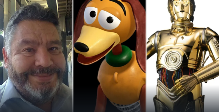 FALLECE.png