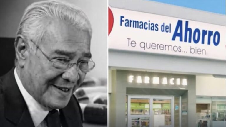 FARMA.jpg