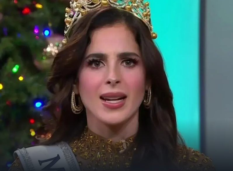 FATIMA.png
