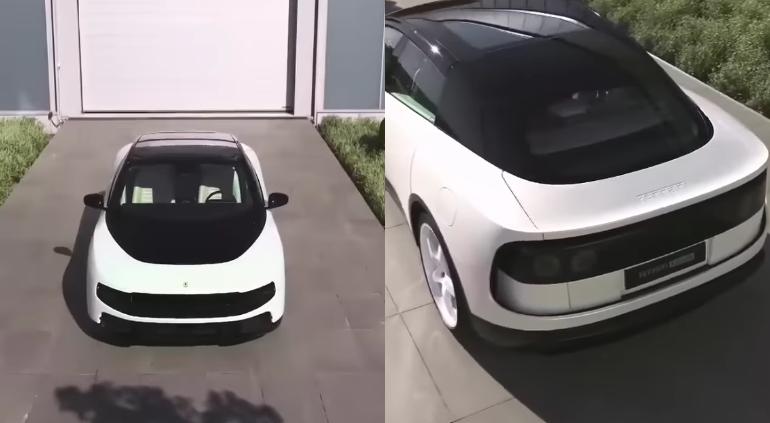 FERRARI.jpg