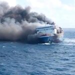 FERRY.jpg