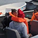 FERRY.png