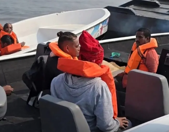 FERRY.png