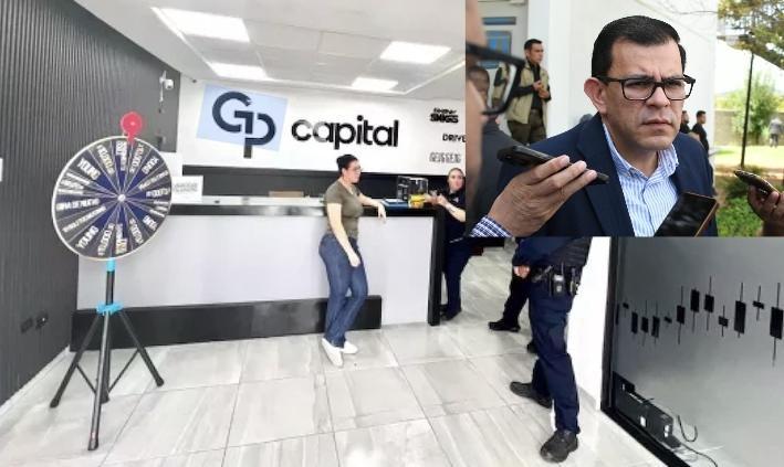 FRAUDE.jpg