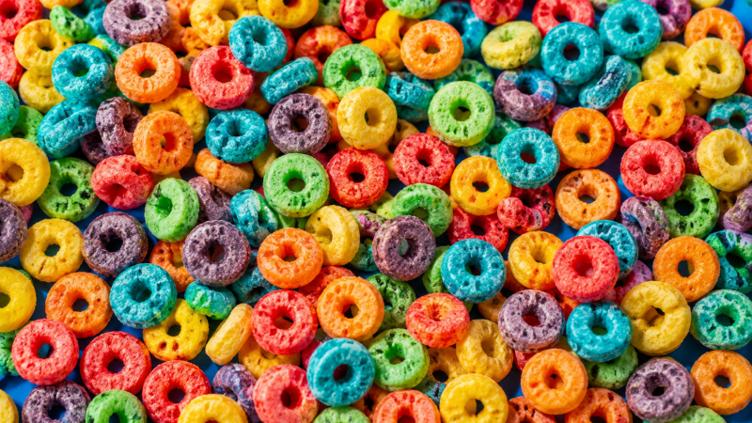 FROOLOPS.jpg