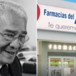 FUNDADOR.png
