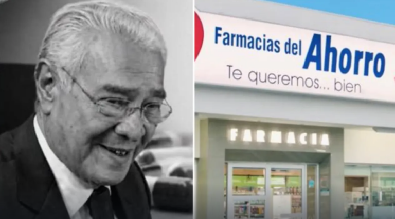 FUNDADOR.png