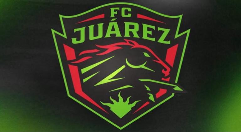 FV-JRZ.jpg