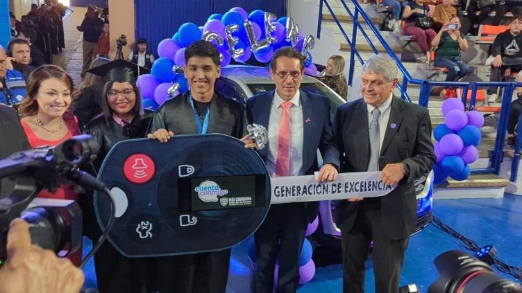 GENERACIONEXCELENCIA.jpg