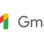 GMAIL.jpg