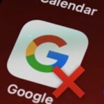 GOOGLE.jpg
