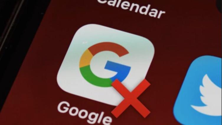 GOOGLE.jpg