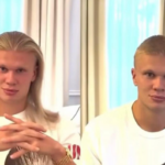 HAALAND.png