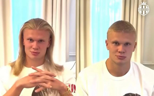 HAALAND.png
