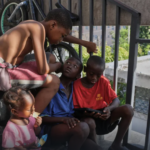 HAITIANOS.png