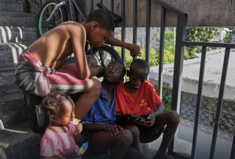 HAITIANOS.png