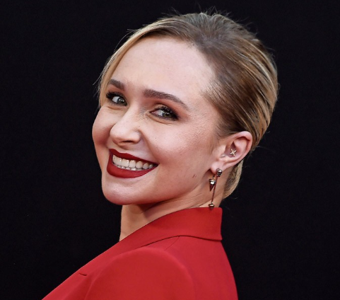 HAYDEN.png