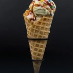 HELADO.png