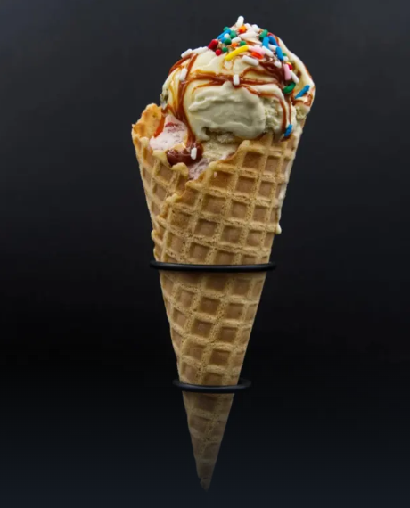 HELADO.png