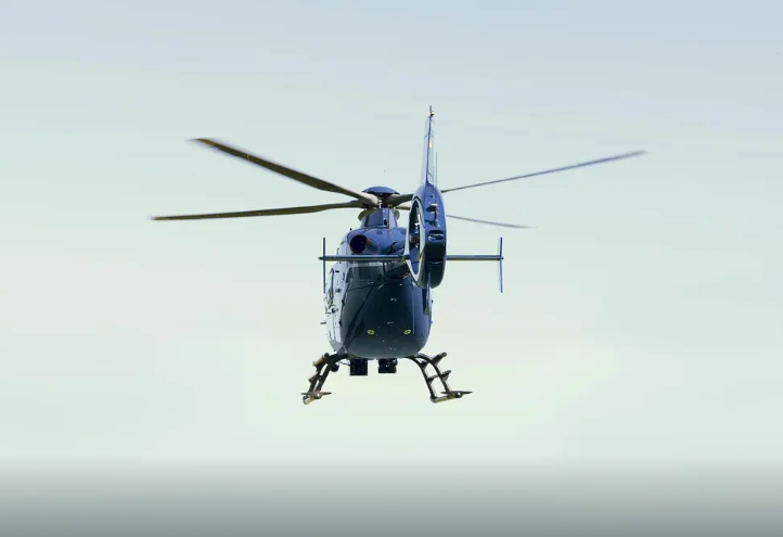 HELICOPTERO-1.png