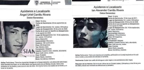 HHERMNSS222Captura-de-pantalla-2026-08-15-083813.png