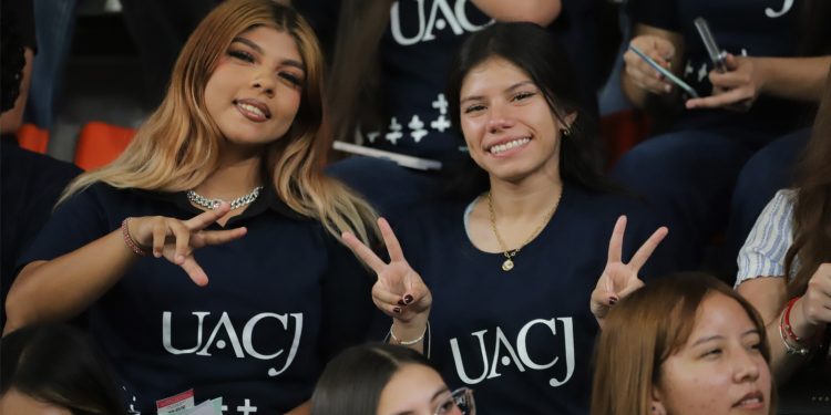 HOLA2destacada-750x375.jpg