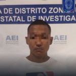 HOMBRE.png