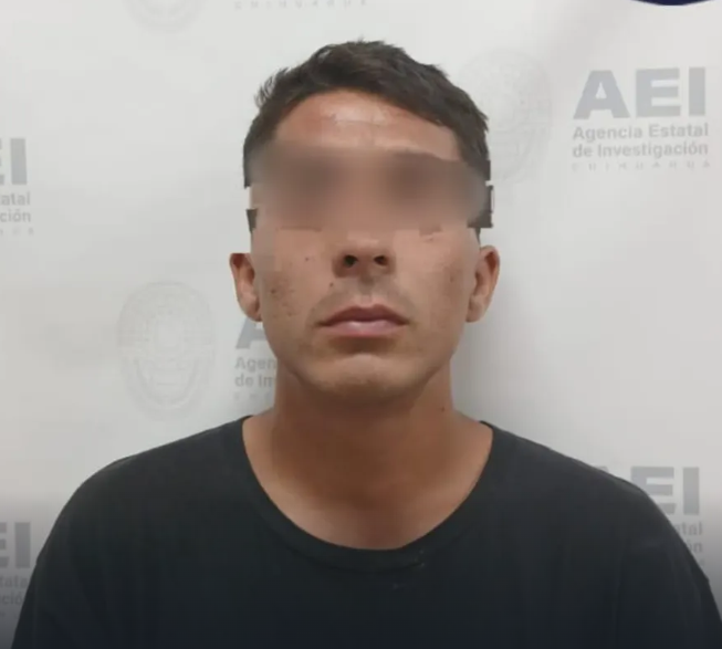 HOMBRE-VIOLENCIA.png