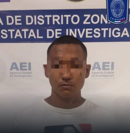 HOMBRE.png