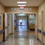 HOSPITAL.png