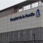 HOSPITAL-NIÑA.jpg