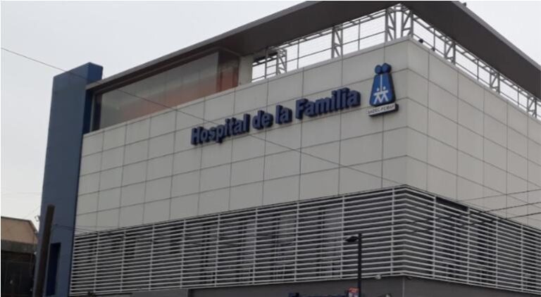 HOSPITAL-NIÑA.jpg